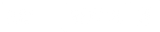 Bezirksamt Spandau