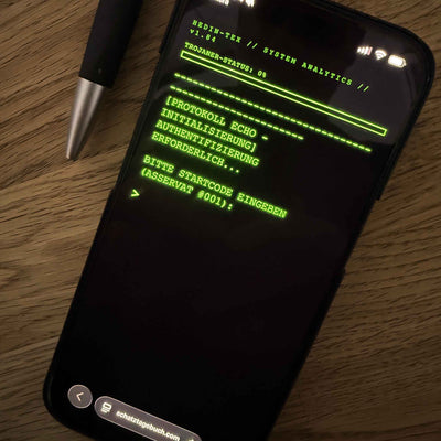 Terminal
