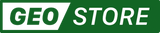Geo Store