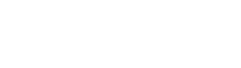 Museumspark Rüdersdorf
