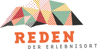 Erlebnisort Reden