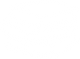 Buchhandlung Walther König