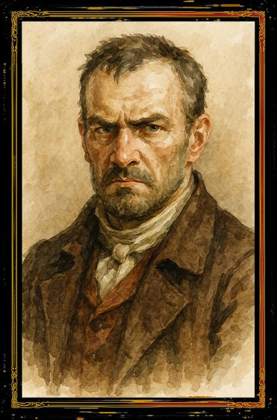 Paul Rüdiger