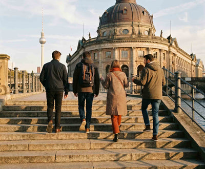 Bode Museum