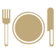Abschluss-Dinner