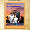 Schatztagebuch 4 - Hamburg - Hamburg City