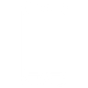 Schatzkarte Digital