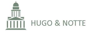 Hugo & Notte