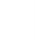 Der Schatz