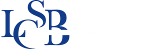 LCSB