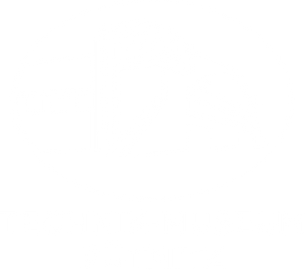 Technikmuseum Pütnitz