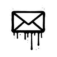 E-Mail