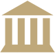 Museum-Eintritte