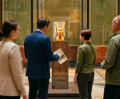 Neues Museum
