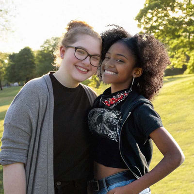 BFF