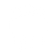 1–4 Personen