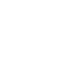 Schatzkarte Print