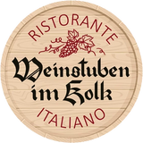 Weinstuben am Kolk