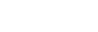 Zitadelle Spandau